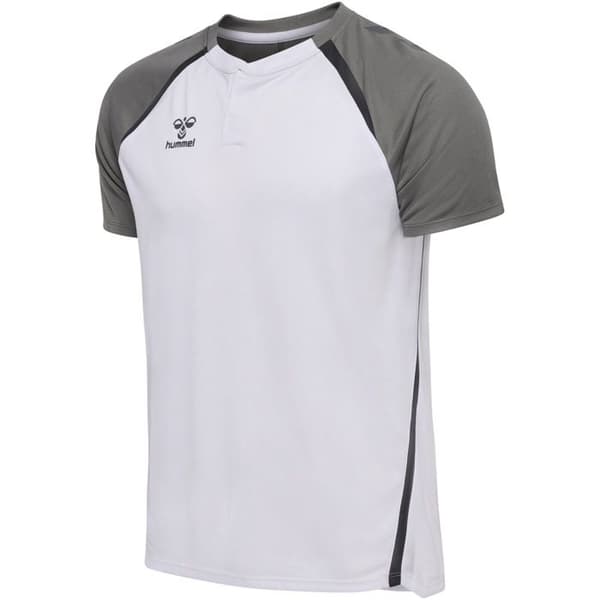 Polo Hummel Lead 2.0