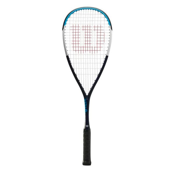 Squashracket Wilson Ultra CV 21