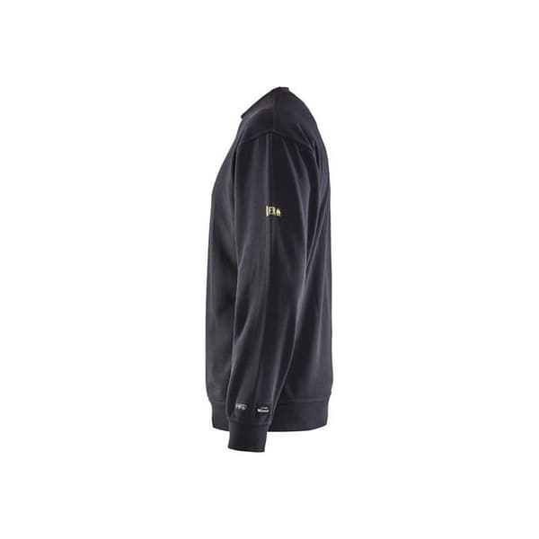 Sweatshirt multinorm Blaklader