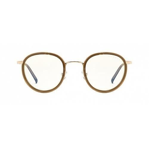 GUNNAR OPTIKS ATHERTON DATORGLASÖGON (ATH-02709)