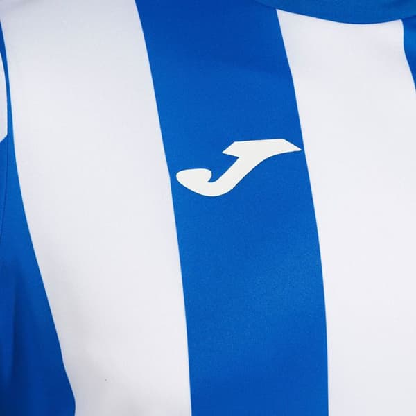 Joma Inter Classic långärmad barntröja
