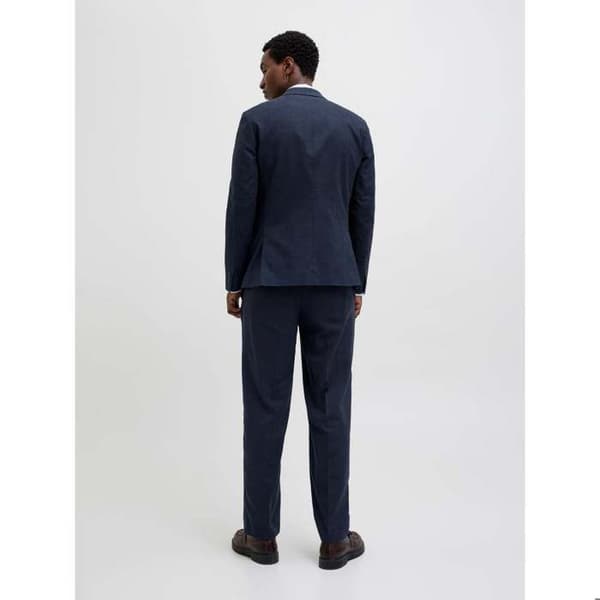 Byxor Jack & Jones Marcus
