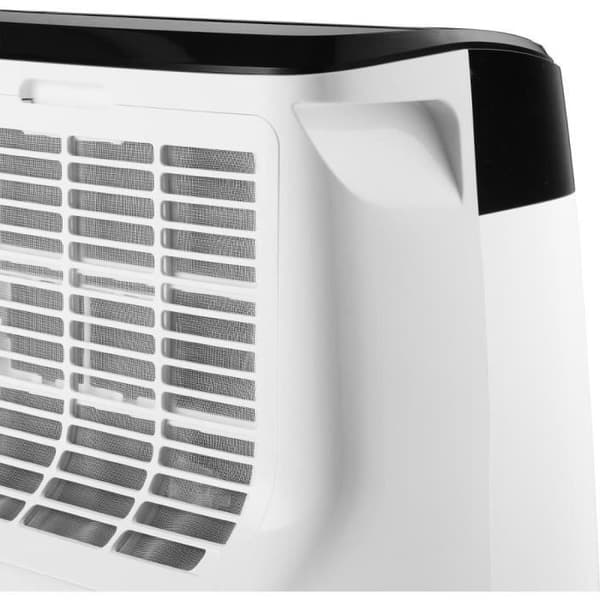 Mobilt klimatizer - Sencor - SAC MT9040C