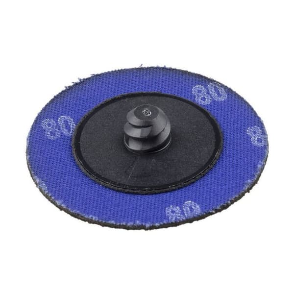Wolfcraft slipskiva - 5608000