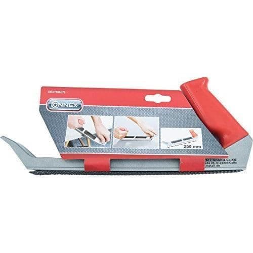 Connex Standardhyvel 250 mm - COXT898075