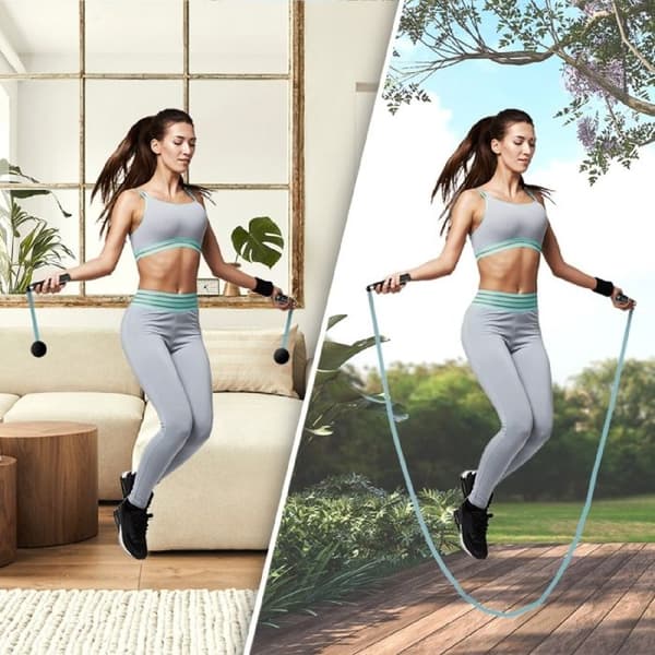 Cecotec Hopprep Drumfit SmartComba 3000 Ansluten