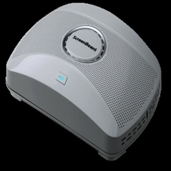 ACTIONTEC PC-anpassning SCREENBEAM 1000 CLASSROOM COMMANDER 180667