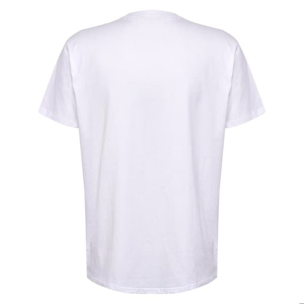 Hummel Go 2.0 T-shirt