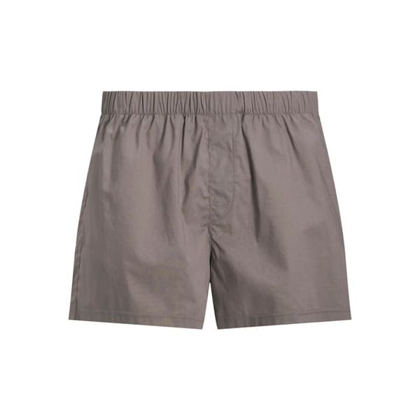 Boxer Jack & Jones Milano (x5)