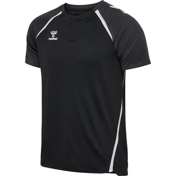 Polo Hummel Lead 2.0