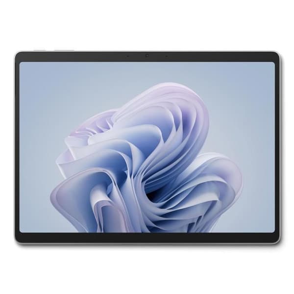 Microsoft Surface Pro 10 13" Intel Core Ultra 5-135U 32 GB RAM 256 GB SSD BÄRBAR DATOR