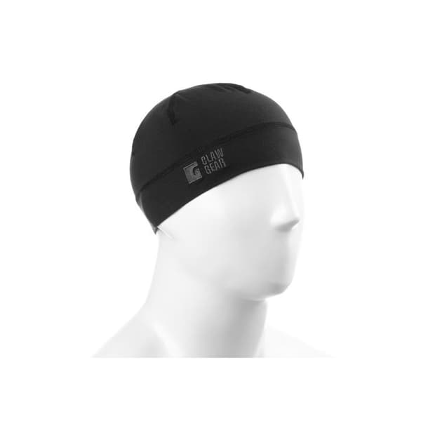 Bonnet Clawgear - Svart - S/M