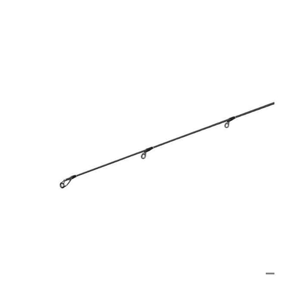 Spö Shimano Cardiff Exlead Compe 510XULP 0,3-3g