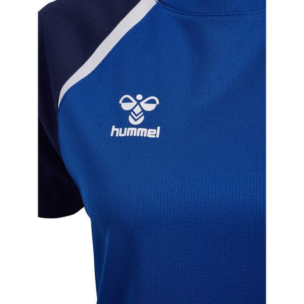Damtröja Hummel Lead 2.0