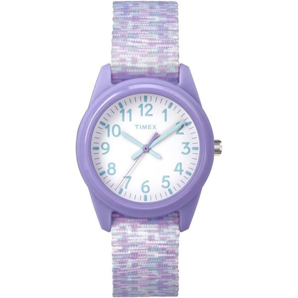 Timex Klocka - Barn - TW7C12200