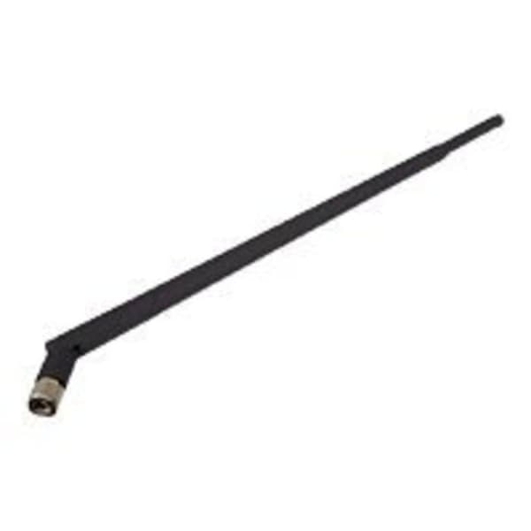 Antenne Wi-Fi Digitus DN-70105 9 dB 2,4 GHz