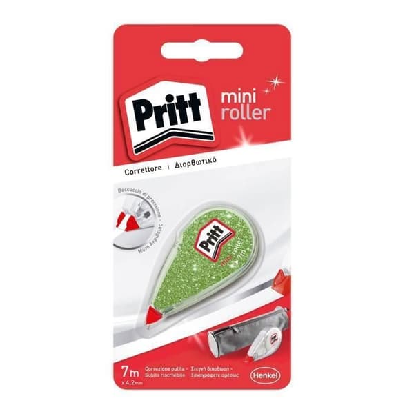 Pritt 2042330, 1 st