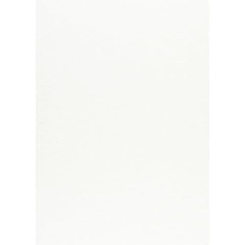 Favini Natural Paper 50A4Papper dimpression - A69Q084