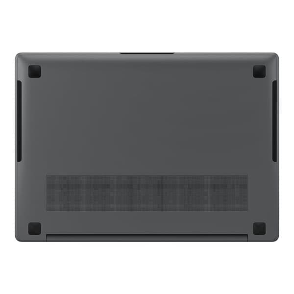 Bärbar - SAMSUNG - Galaxy Book4 - Intel Core i5 - 16 Go RAM - 512 Go SSD