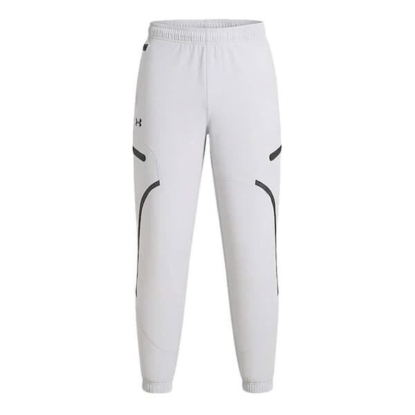 Under Armour UNSTOPPABLE Cargo Byxor för Herr