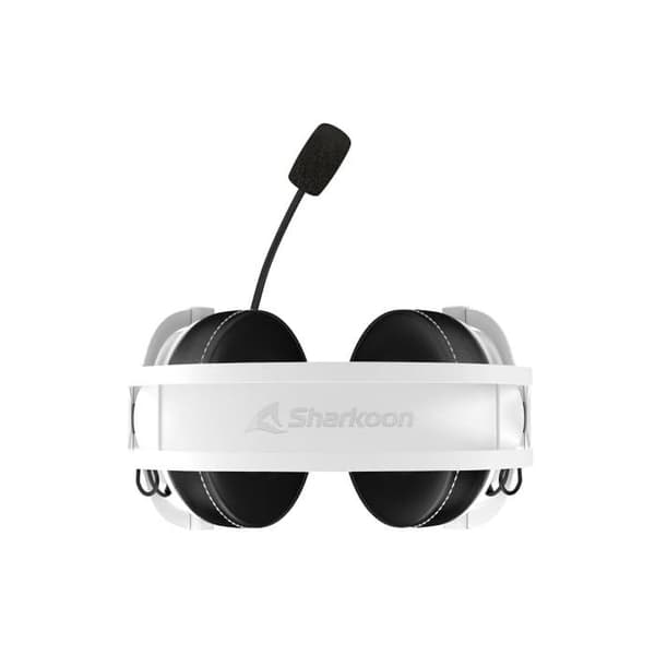 Sharkoon Skiller SGH50