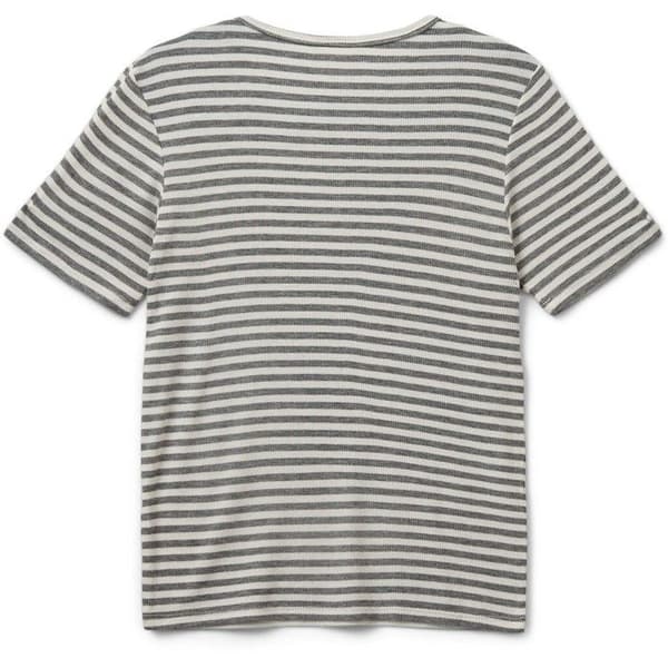 T-shirt flicka Sofie Schnoor Nataliasy