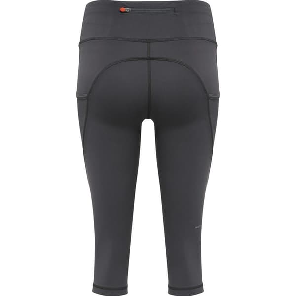 Legging 3/4 dam Newline Hw