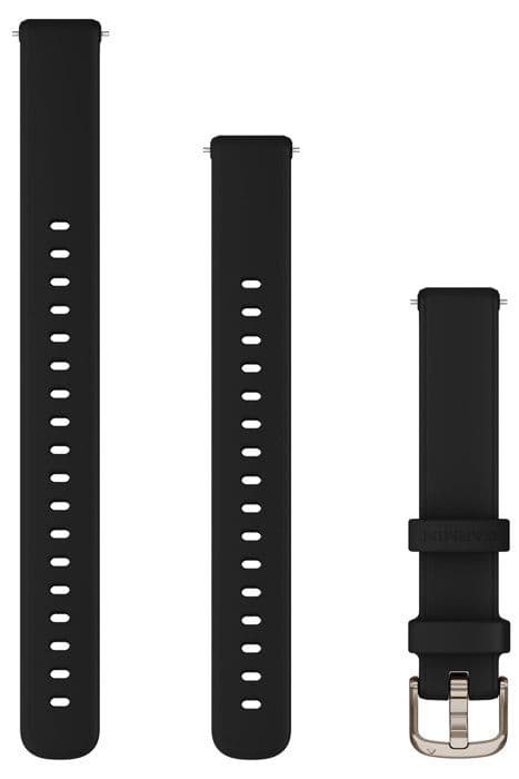 Klockarmband Unisex 010-13302-02