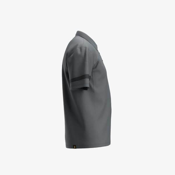 Polo Safety Jogger Works Kasai