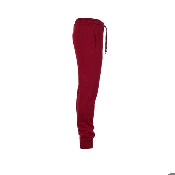 Jogging Payper Wear Gå med