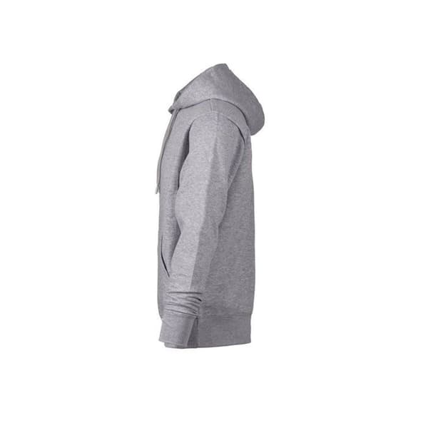 Payper Wear Toledo hoodie