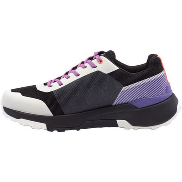 Baskets moto Sidi Fluxx Low
