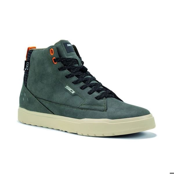 Sidi Arx Wp motorcykelskor