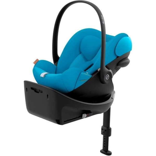 Cybex Bas G för Cloud G-sätet och Sirona G