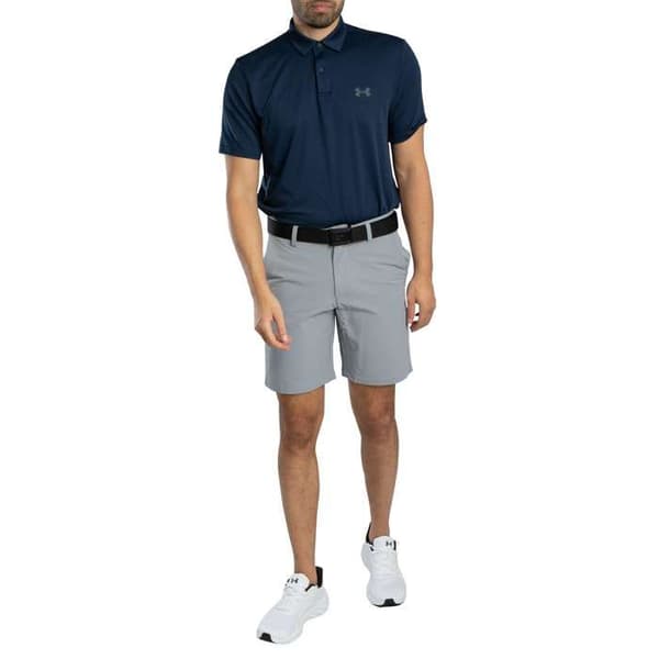 Polo Matchplay - Under Armour
