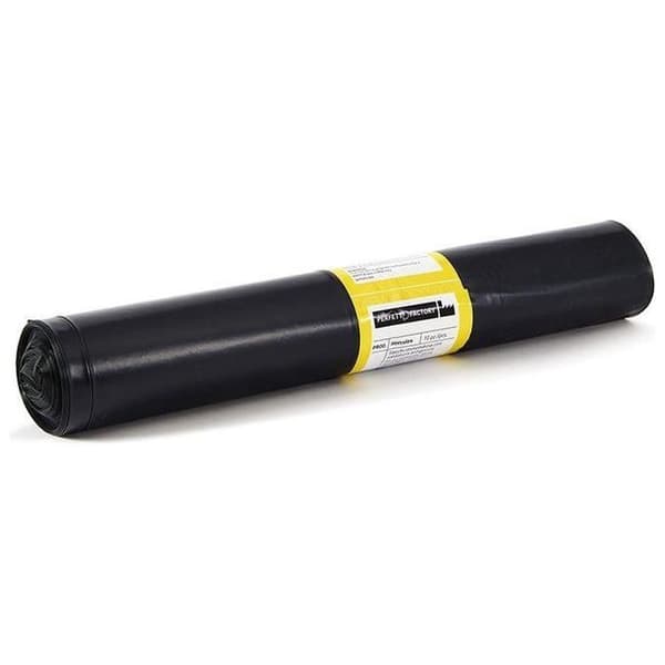 SACCHI IMMOND HERCULES 10PZ 80X110