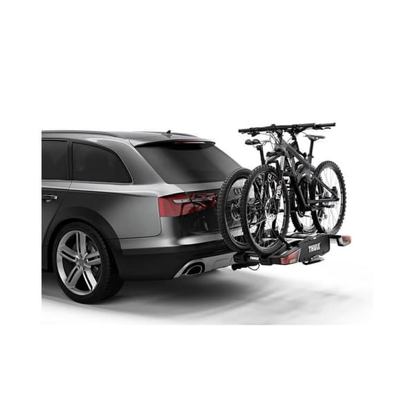 934 easyfold xt 3 cykelställ 13pin