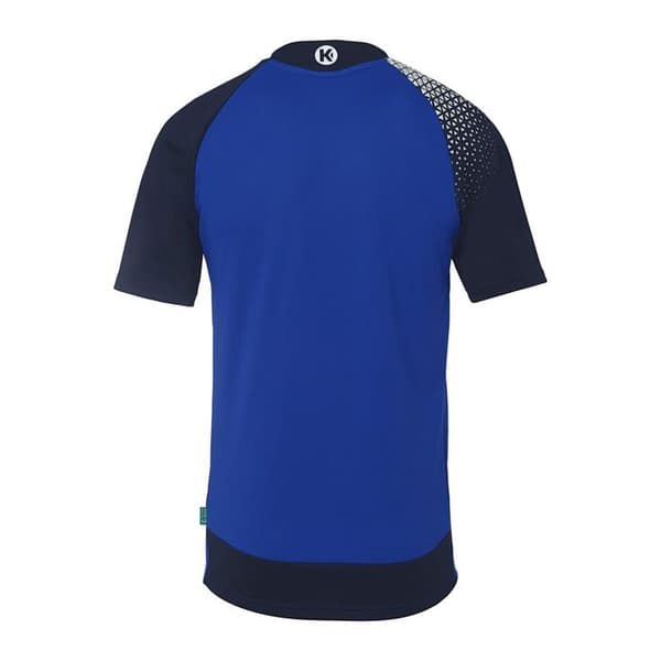 Maillot Kempa Ambition 28