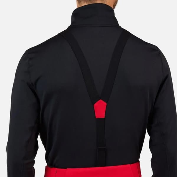 Isolerande skidbyxor Rossignol 30