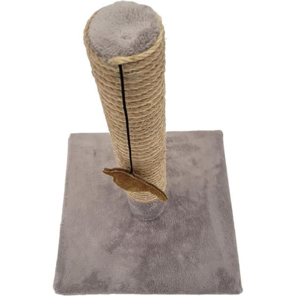 Kloträd - TYROL - Birdy 42cm