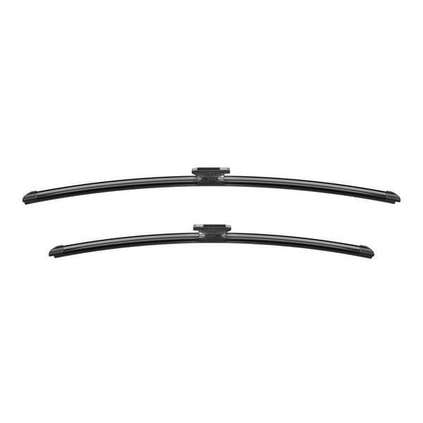 BOSCH torkarblad Aerotwin A119S x2 3397007502