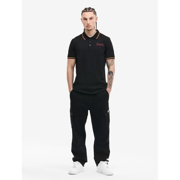Polo Lonsdale Tursdale