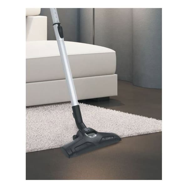 Hoover BV51HM dammsugare i påsar