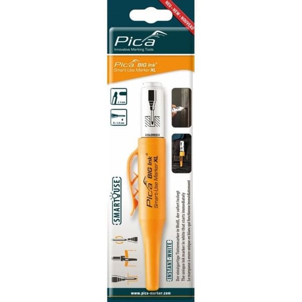 Marqueur XL PICA 170