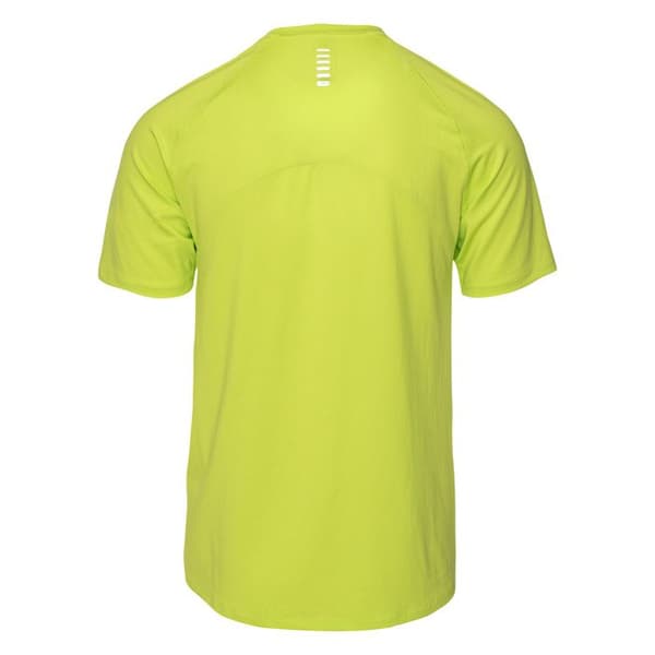 T-shirt Fitanu Fenir