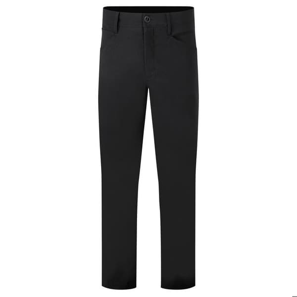 Pantalon Premier Adapt - svart