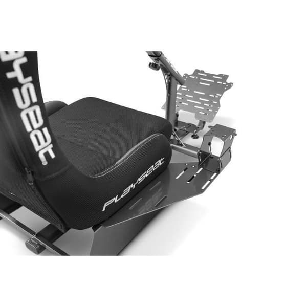 PLAYSEAT Stöd för växelspak GEARSHIFT HOLDER PRO - Metall