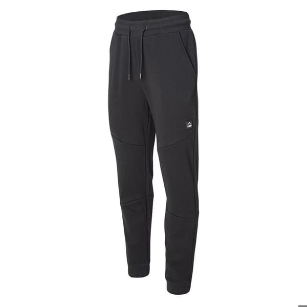 Elbrus Rolf II joggingbyxor