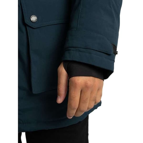 Puffjacka City - Superdry