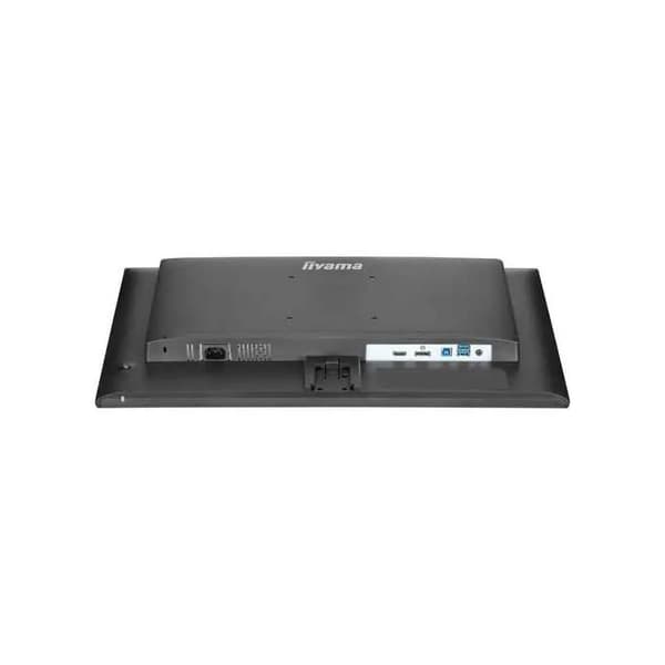 Iiyama ProLite X2492HSU 24 tum Full HD